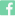 Share on Facebook