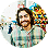 Bryan D., Manager