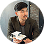 Ahmed K., Data Analyst