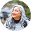 Sofia D., Marketing Specialist