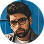 Robert S., Data Analyst