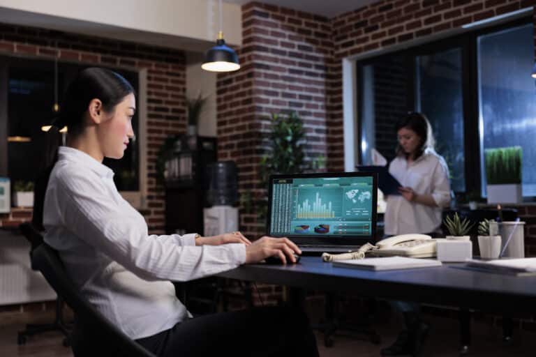 Navigating the AI Frontier: A Practical Guide for Professionals