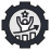 Icon 3
