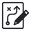 Icon 4
