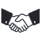 Icon 2