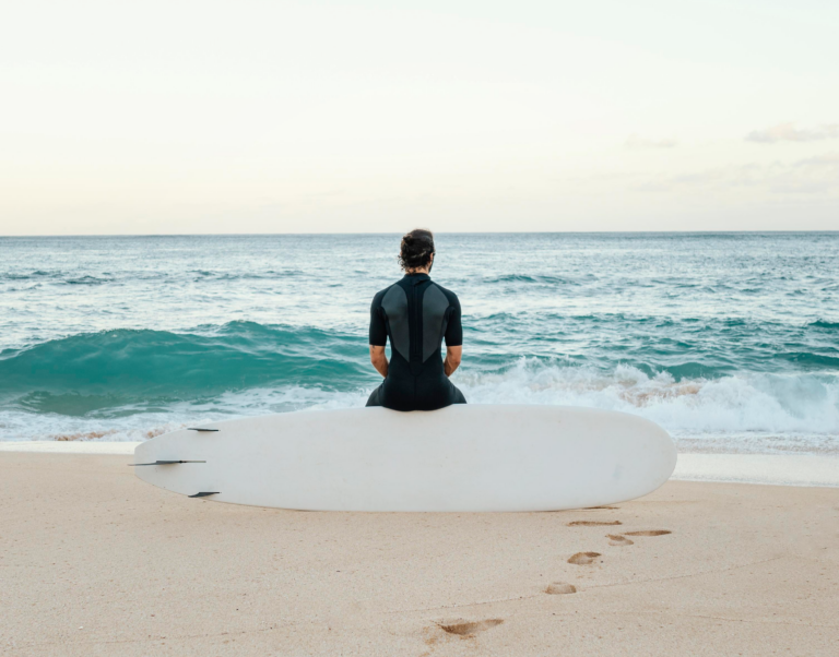 The Right to Disconnect: Reshaping the American Workplace